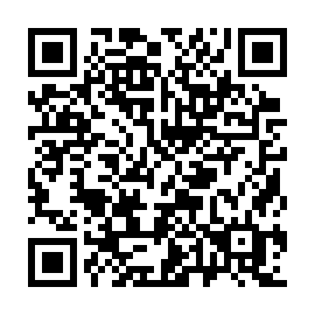 QR code for S41 3WD