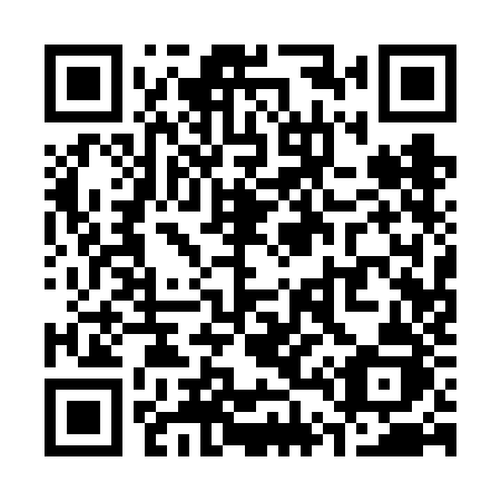 QR code for S41 6JJ