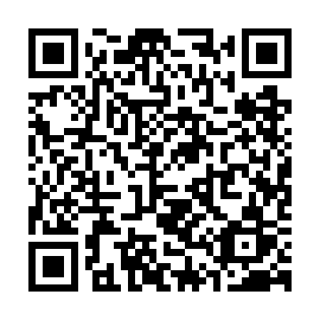 QR code for S41 7CR
