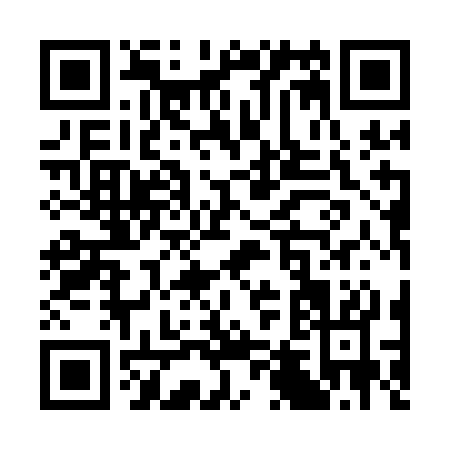 QR code for S411C