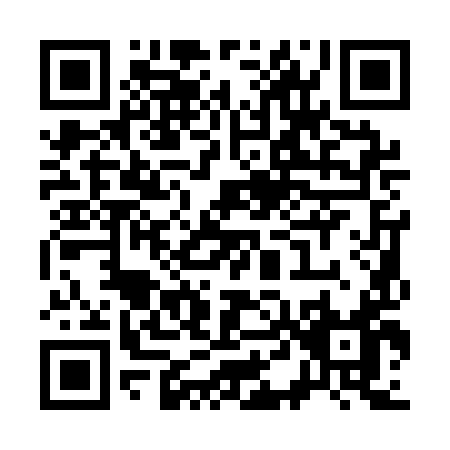 QR code for S411I