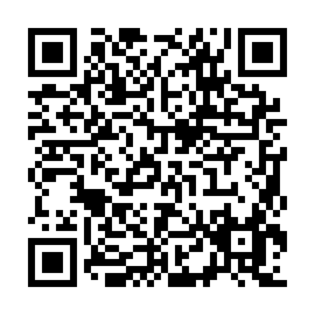 QR code for S411K