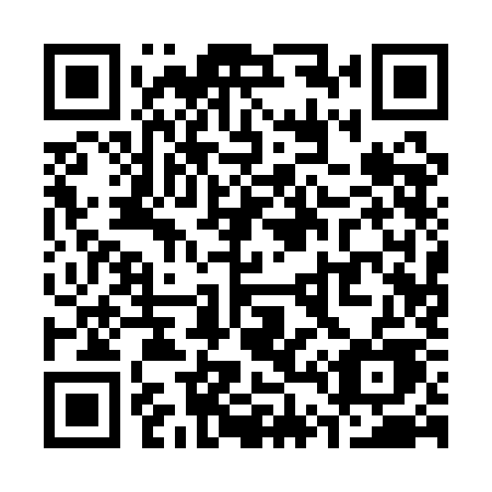 QR code for S411KE