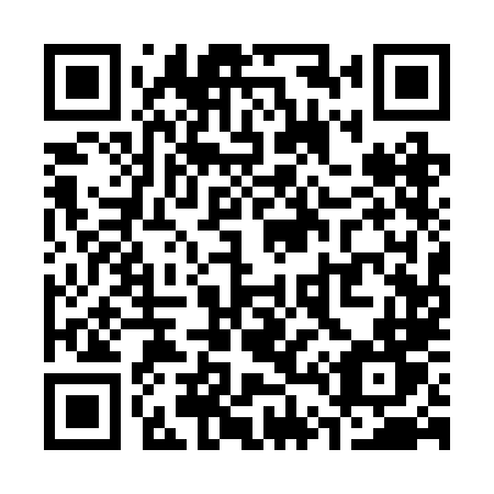 QR code for S412LT