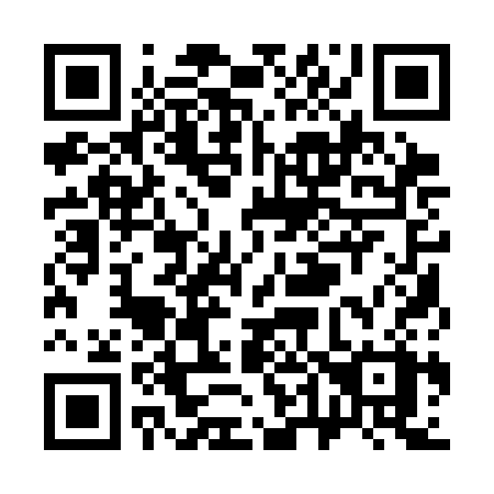 QR code for plate S41 3CX