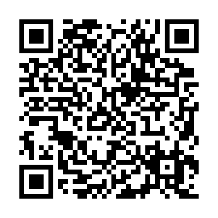 QR code for S413R