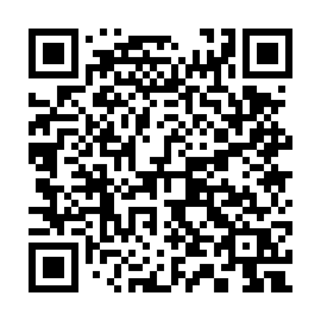 QR code for S414WR