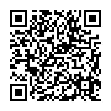QR code for S414Z