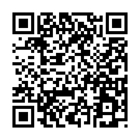 QR code for S415L