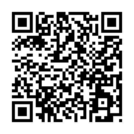 QR code for S415Q