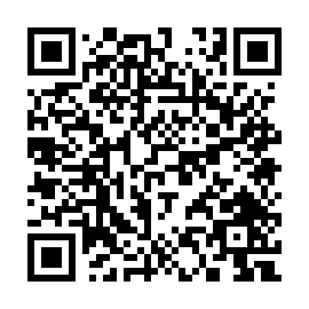 QR code for S415T