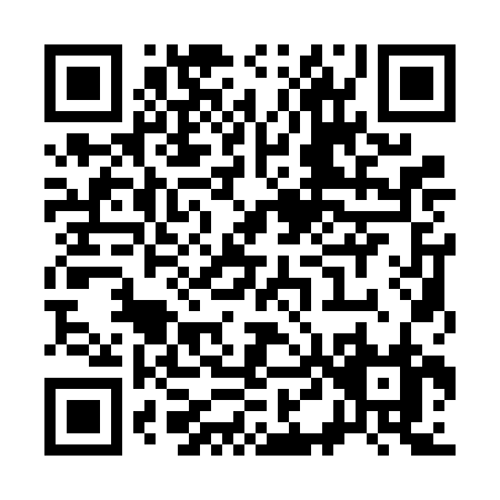 QR code for S416B