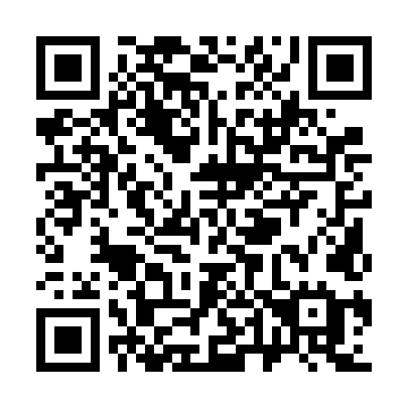 QR code for S416LE