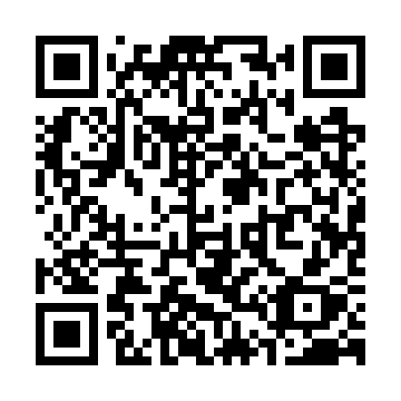 QR code for plate S41 7SX