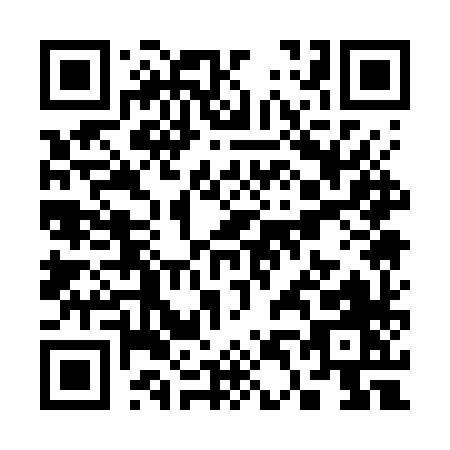 QR code for S417X
