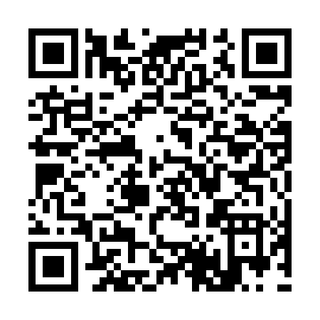 QR code for S418D