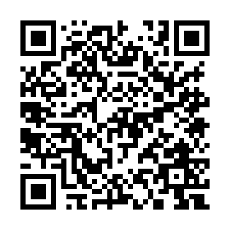 QR code for S418G