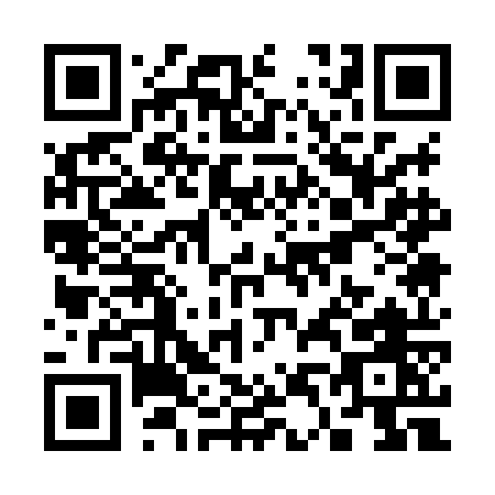 QR code for S418O