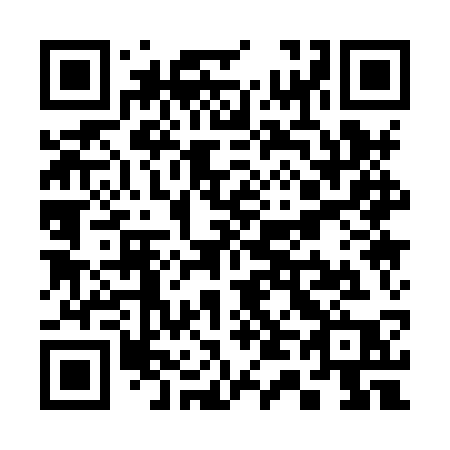 QR code for S418SP