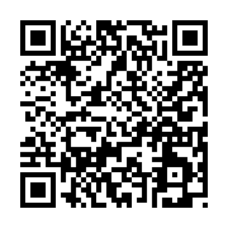 QR code for S418Y