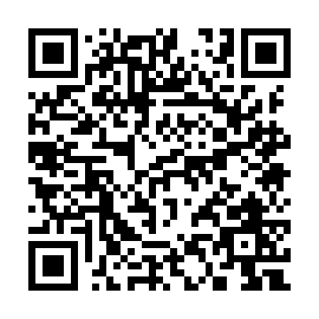QR code for S419G