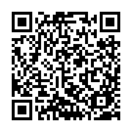 QR code for S42 2UG