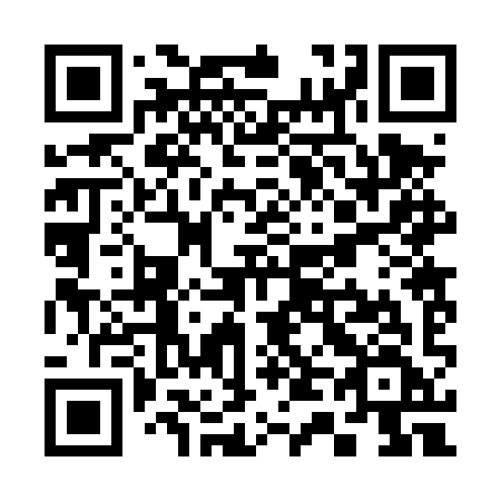QR code for S42 4YF