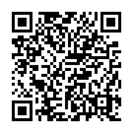 QR code for S42 6SZ