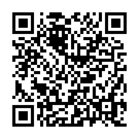 QR code for S42 8SN