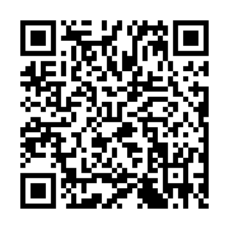 QR code for S420K