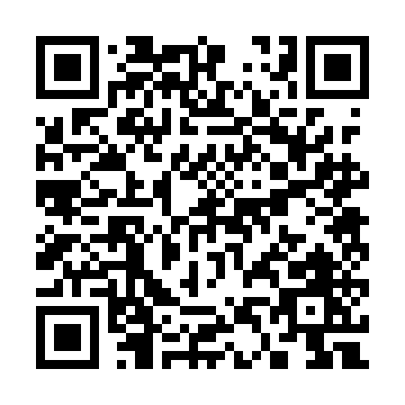 QR code for S421E