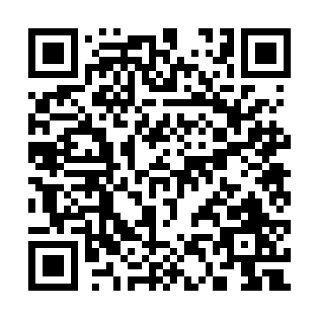 QR code for S422B