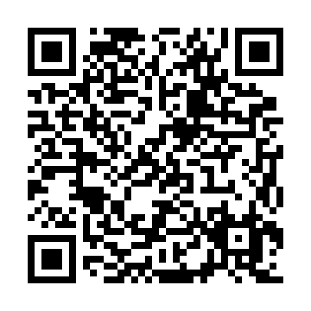 QR code for S422J