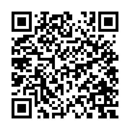 QR code for S422P