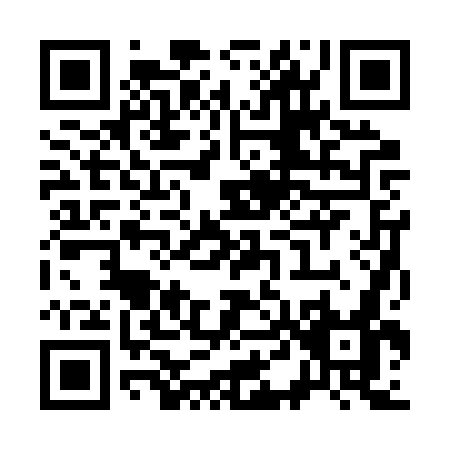 QR code for S422W