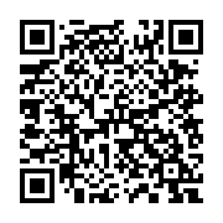 QR code for S424KG