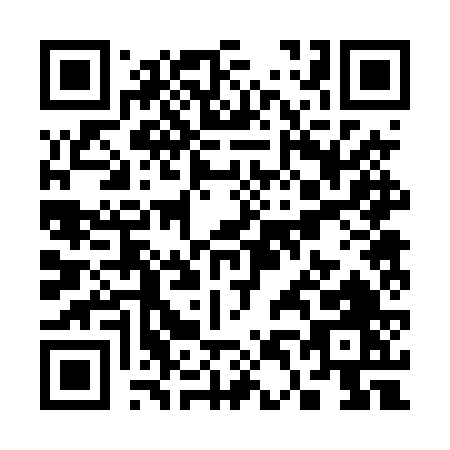 QR code for S424V