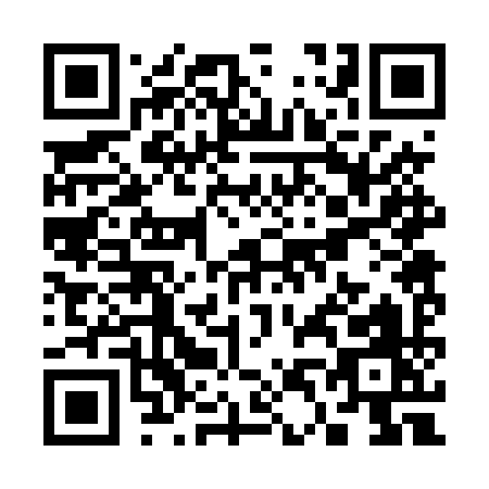 QR code for S424Y