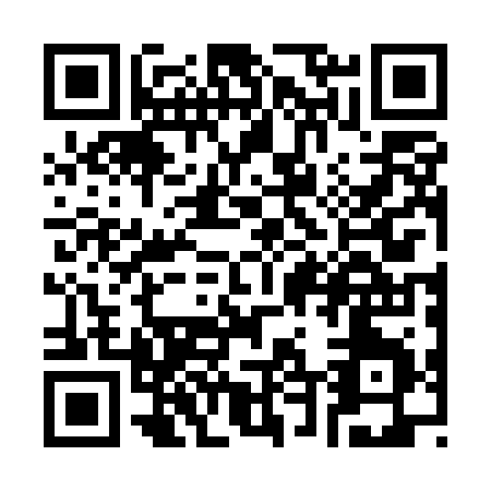 QR code for S425B