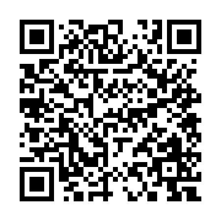 QR code for S425Q