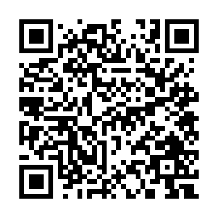 QR code for S426F