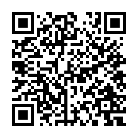 QR code for S426R