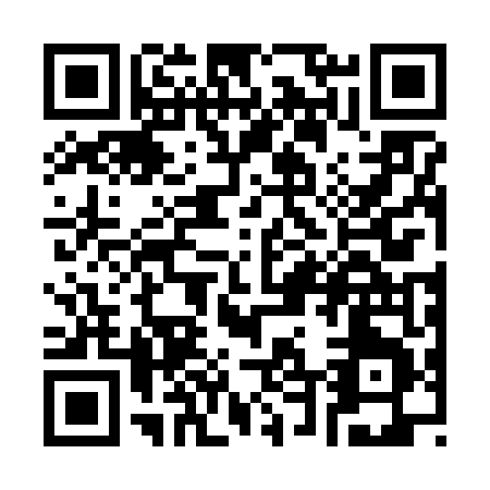 QR code for S426T