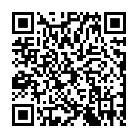 QR code for S428T