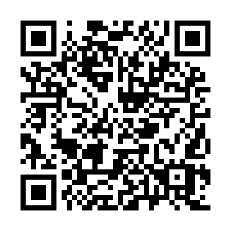 QR code for plate S42 9EW
