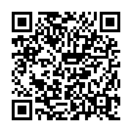 QR code for S429KF