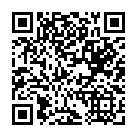 QR code for S429KK