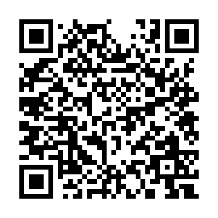 QR code for S429S