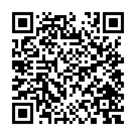 QR code for S429T
