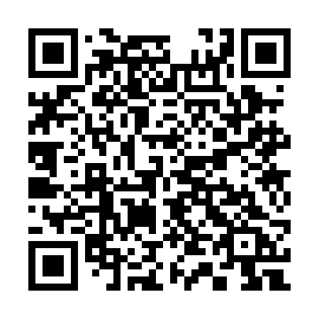 QR code for S43 0BC
